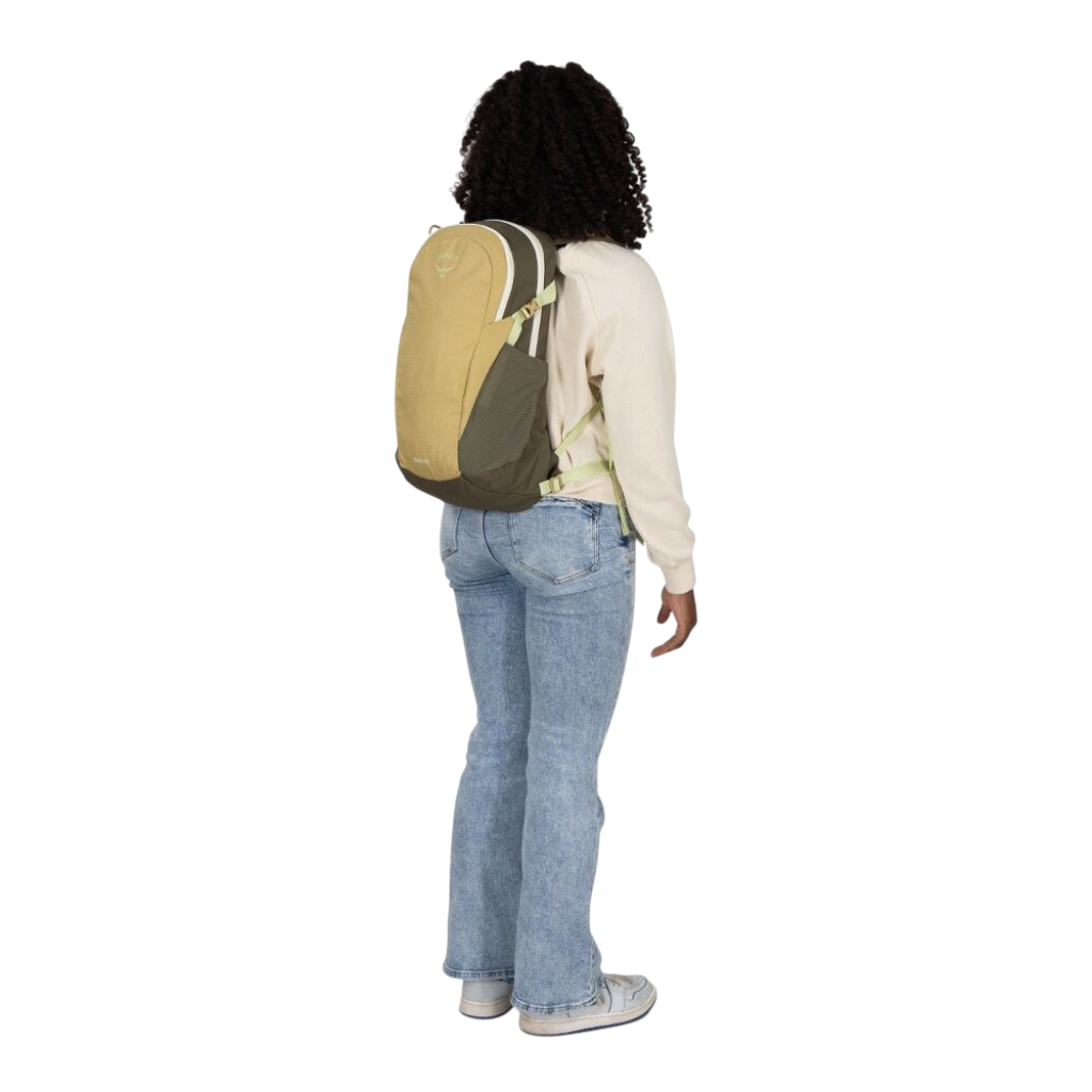 Daylite - Gravel Tan Multi