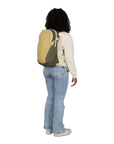 Daylite - Gravel Tan Multi