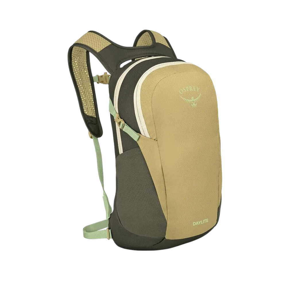 Daylite - Gravel Tan Multi