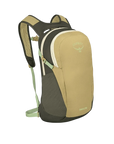 Daylite - Gravel Tan Multi