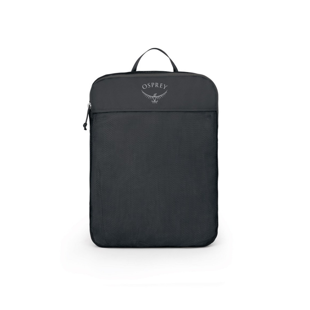 Osprey Daylite Packing Cube - Large Black - Booley Galway