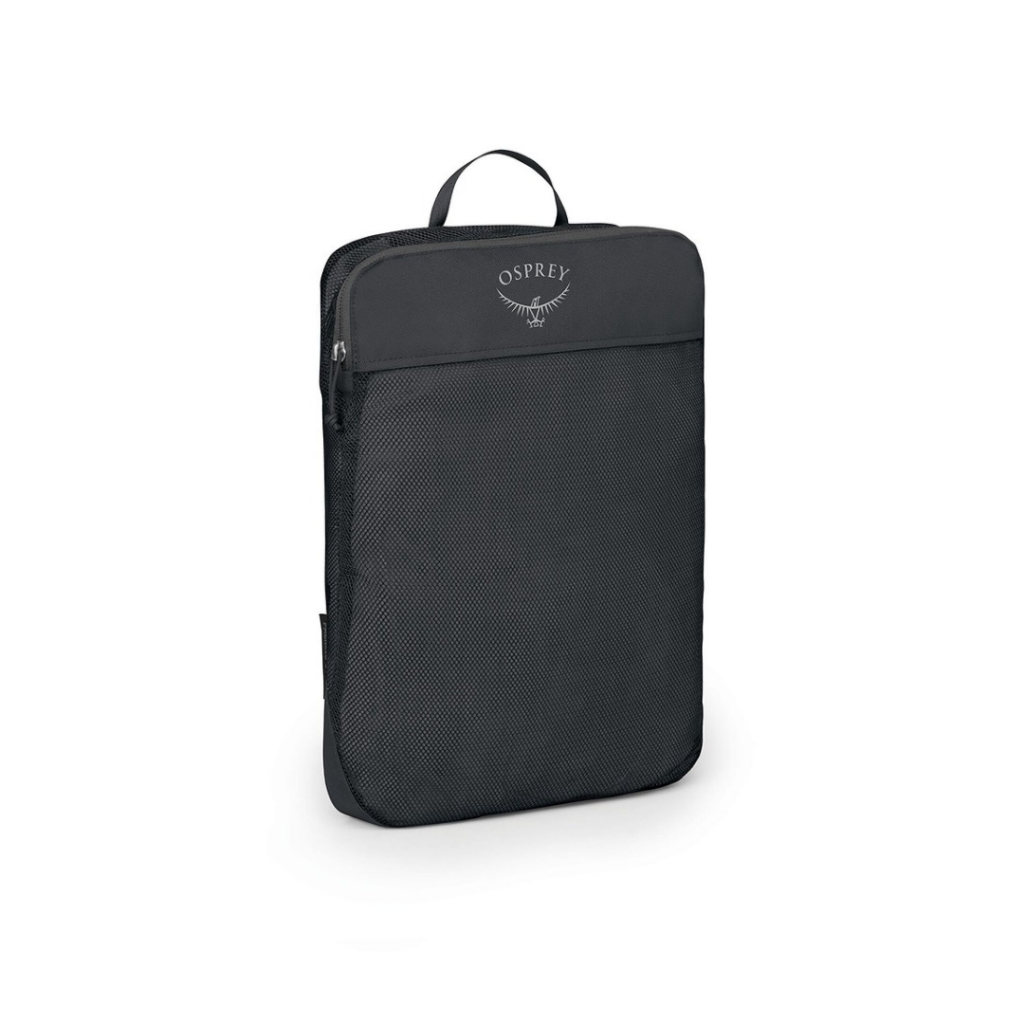 Osprey Daylite Packing Cube - Large Black - Booley Galway