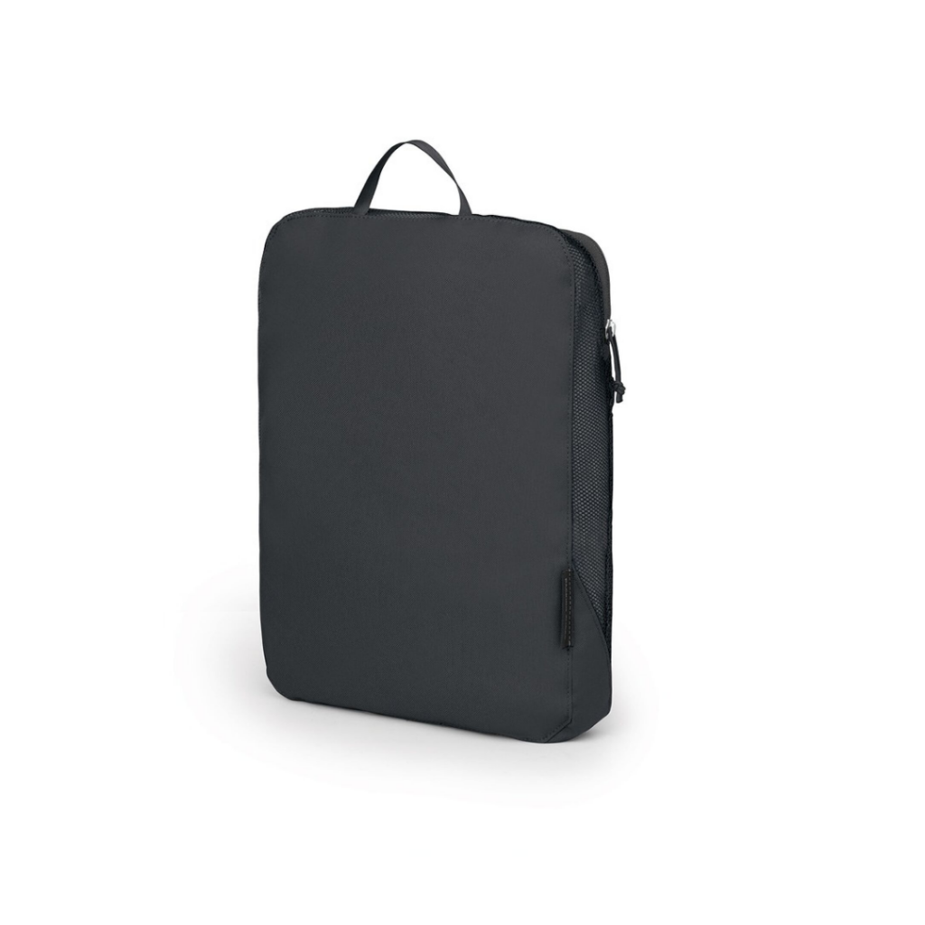 Osprey Daylite Packing Cube - Large Black - Booley Galway