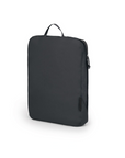 Osprey Daylite Packing Cube - Large Black - Booley Galway