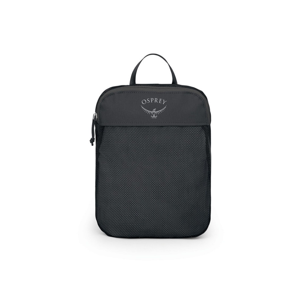Osprey Daylite Packing Cube - Medium Black - Booley Galway