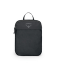 Osprey Daylite Packing Cube - Medium Black - Booley Galway