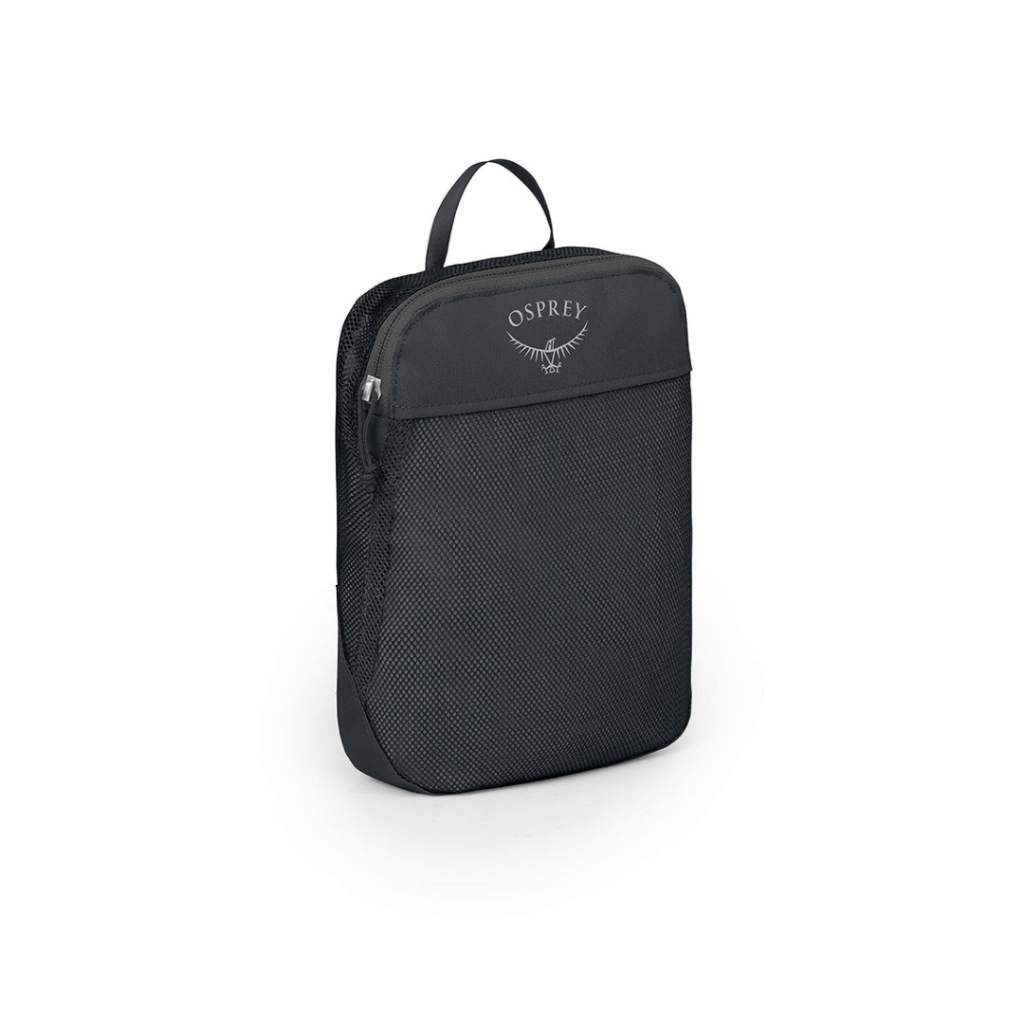 Osprey Daylite Packing Cube - Medium Black - Booley Galway