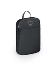 Osprey Daylite Packing Cube - Medium Black - Booley Galway