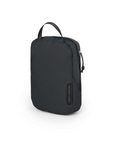 Osprey Daylite Packing Cube - Small Black - Booley Galway