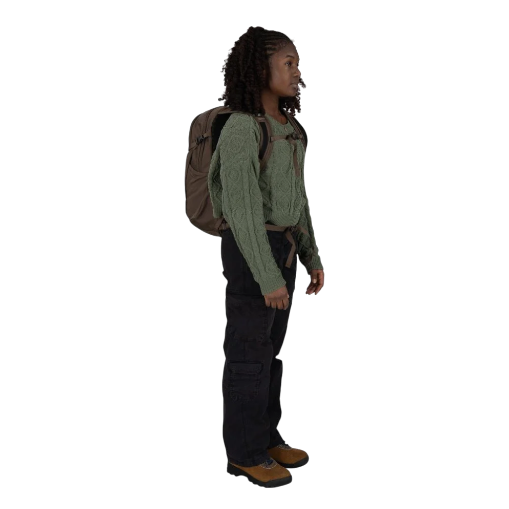Daylite Plus - Driftshade Truffle Brown