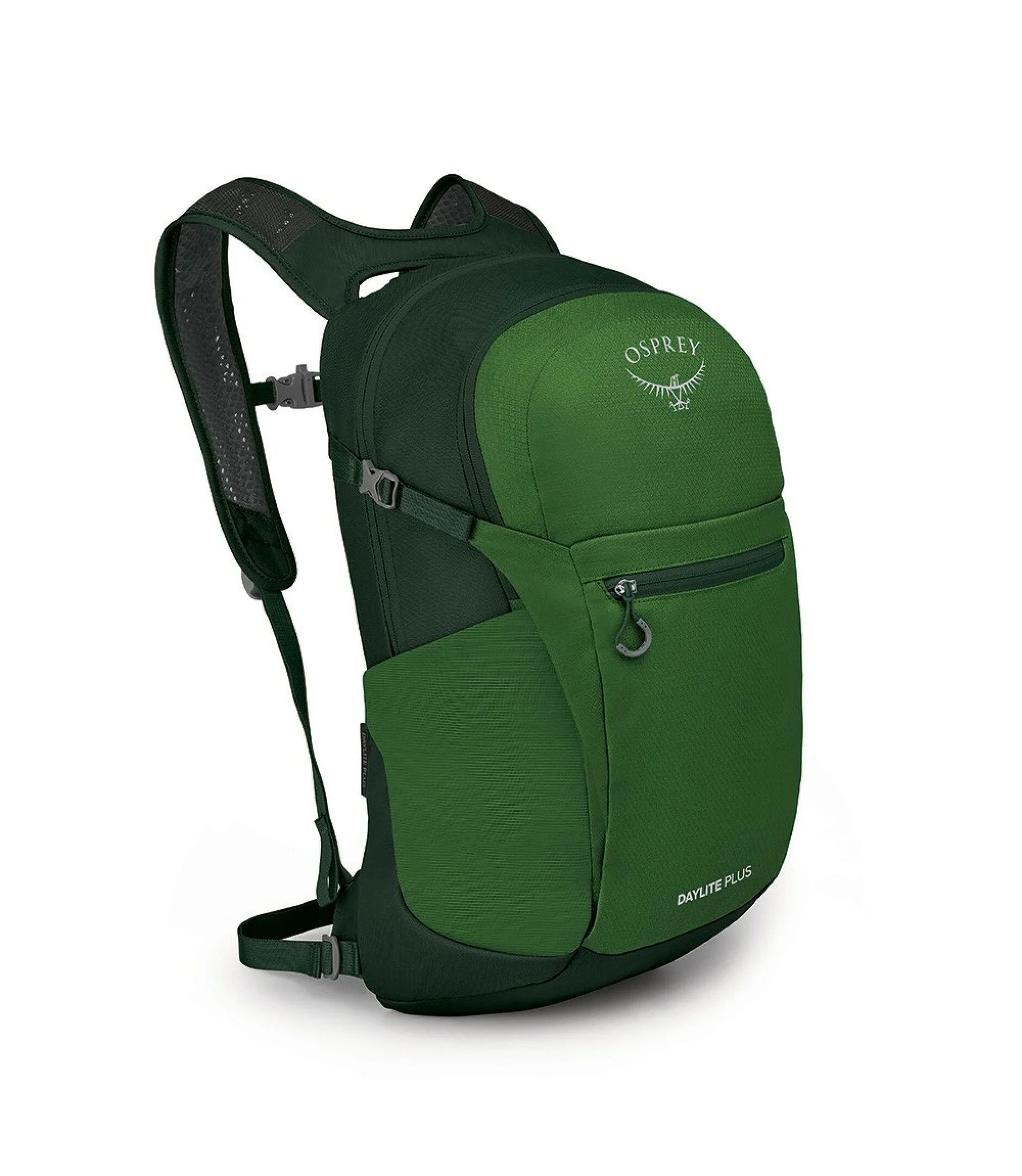 Daylite Plus