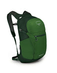 Daylite Plus