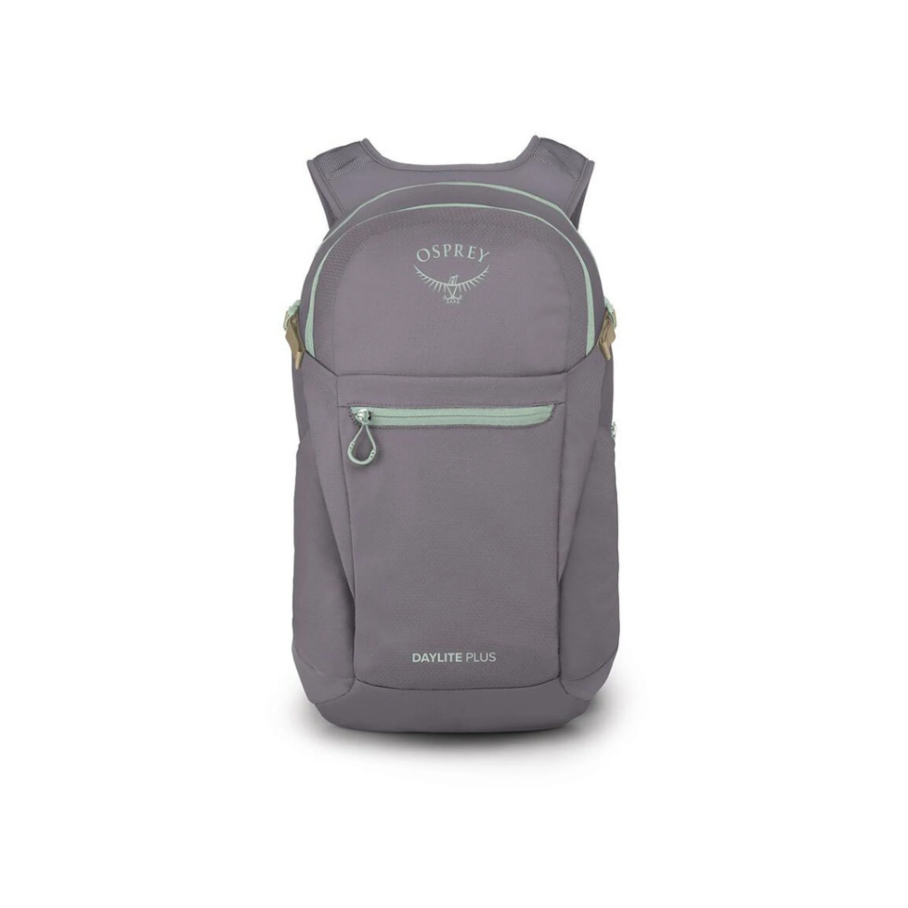 Osprey Daylite Plus Soundwave Grey - Booley Galway