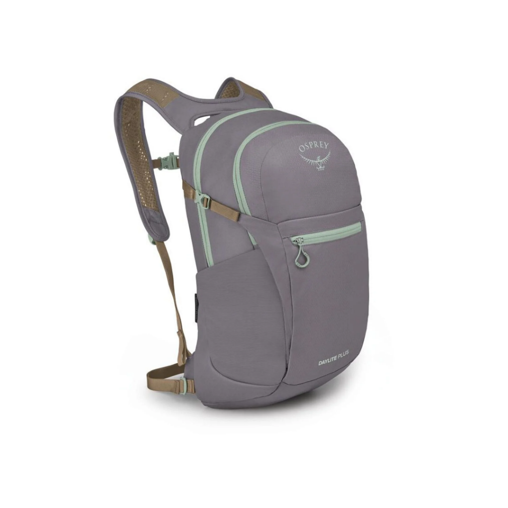 Osprey Daylite Plus Soundwave Grey - Booley Galway