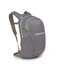 Osprey Daylite Plus Soundwave Grey - Booley Galway