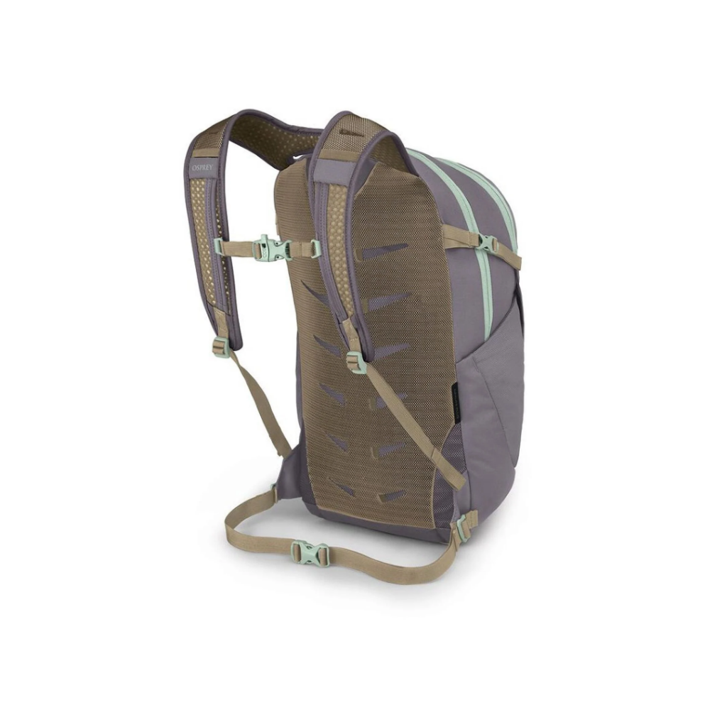 Daylite Plus - Tan Concrete