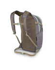 Daylite Plus - Tan Concrete