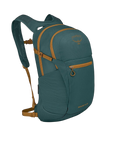 Daylite Plus - Torrent Blue