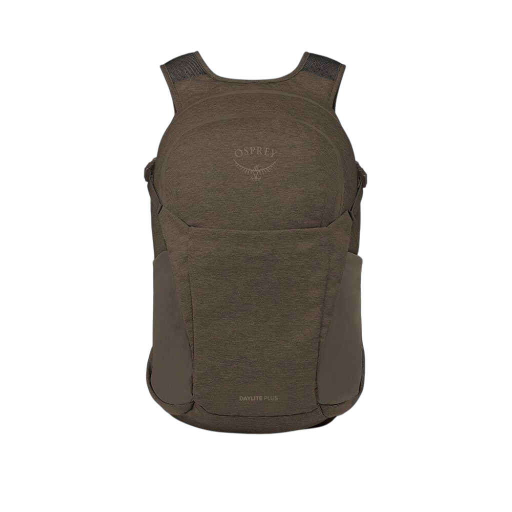 Daylite Plus - Driftshade Truffle Brown
