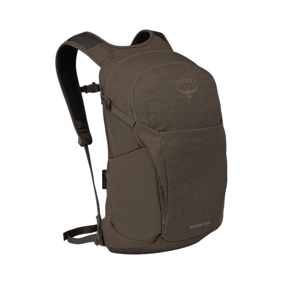 Daylite Plus - Driftshade Truffle Brown