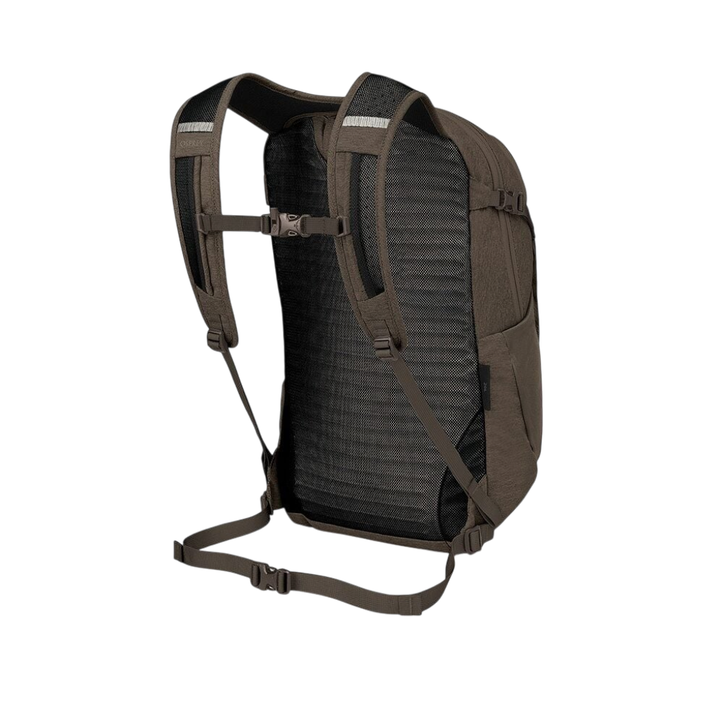 Daylite Plus - Driftshade Truffle Brown