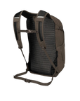 Daylite Plus - Driftshade Truffle Brown