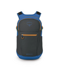 Osprey Daylite Plus Earth Dark Charcoal - Booley Galway