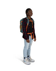 Osprey Daylite Plus Earth - Booley Galway