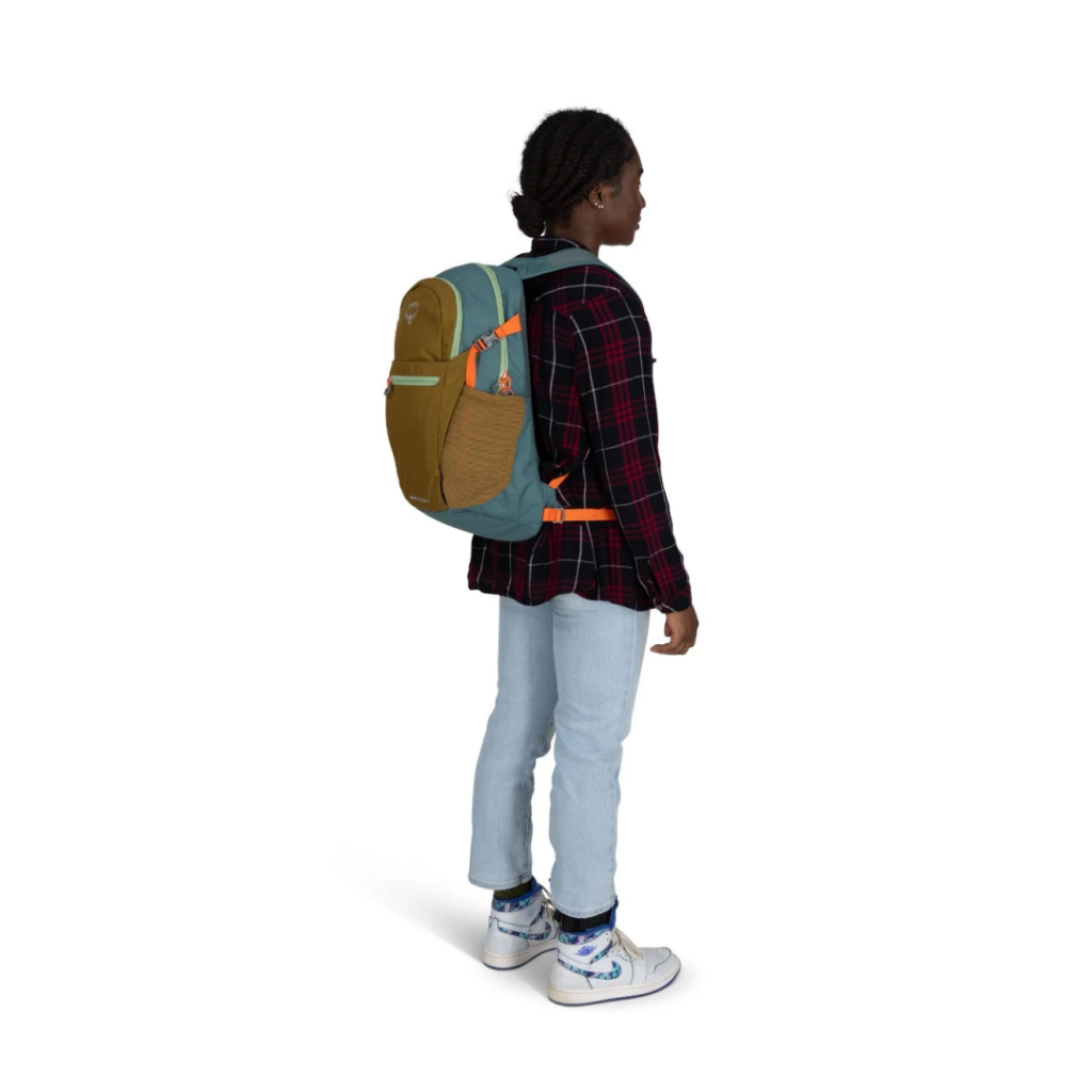 Osprey Daylite Plus Earth - Booley Galway