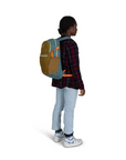 Osprey Daylite Plus Earth - Booley Galway