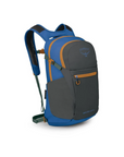 Osprey Daylite Plus Earth Dark Charcoal - Booley Galway