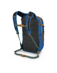 Osprey Daylite Plus Earth Dark Charcoal - Booley Galway