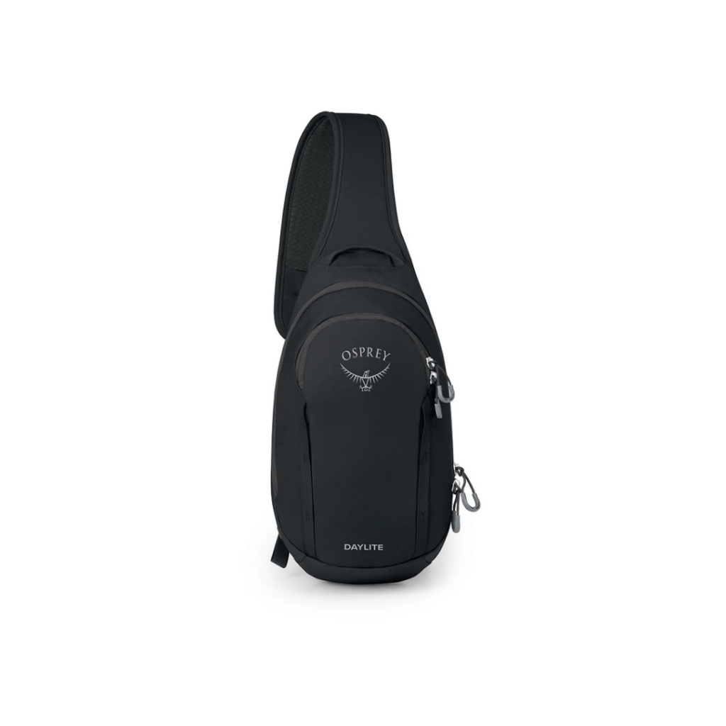 Osprey Daylite Sling 5L Black - Booley Galway