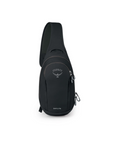 Osprey Daylite Sling 5L Black - Booley Galway