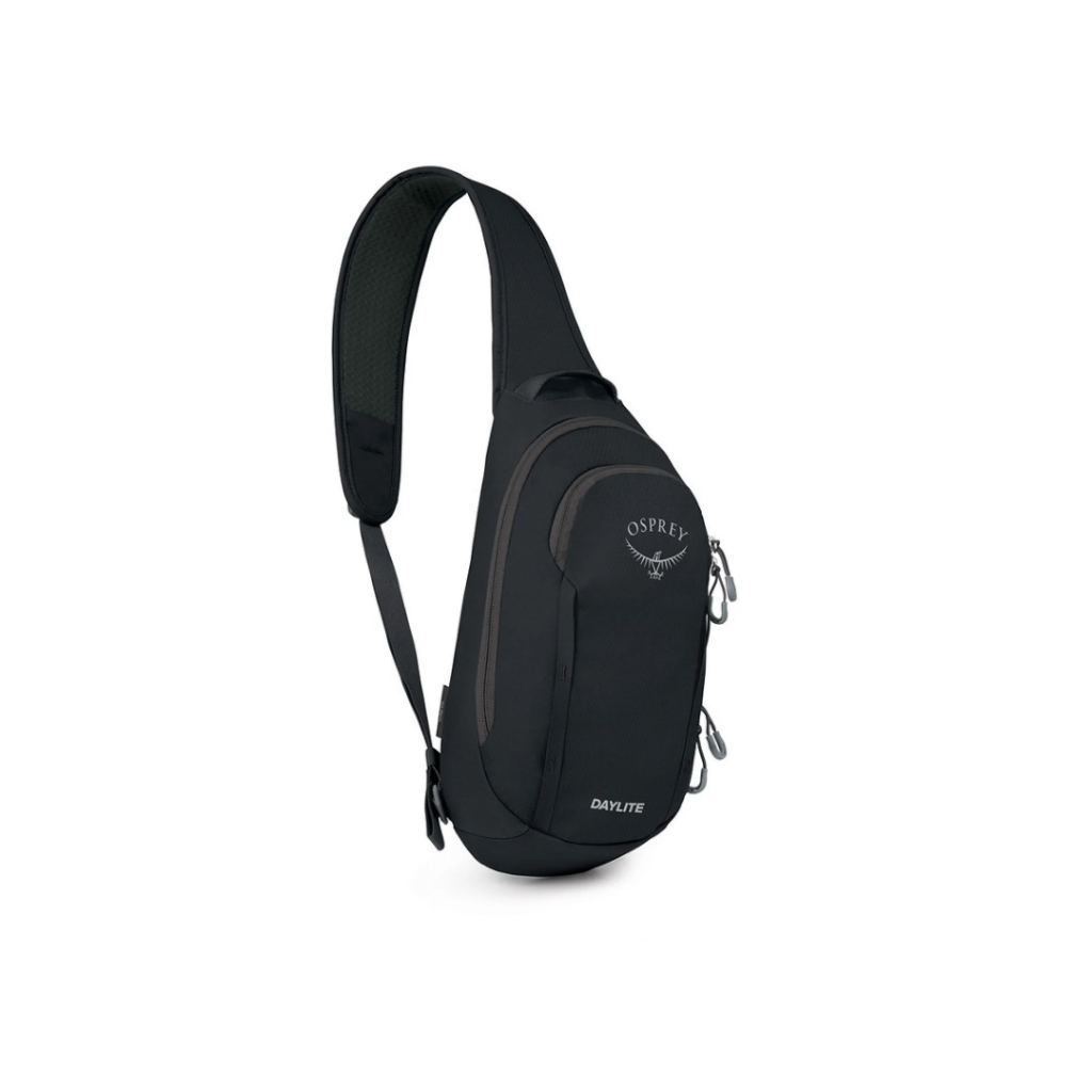 Osprey Daylite Sling 5L Black - Booley Galway