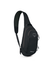 Osprey Daylite Sling 5L Black - Booley Galway