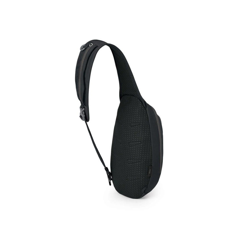 Osprey Daylite Sling 5L Black - Booley Galway
