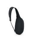 Osprey Daylite Sling 5L Black - Booley Galway