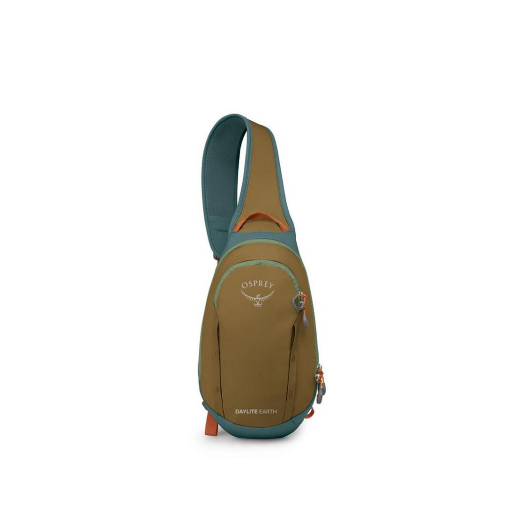 Daylite Sling Earth - Histosol Brown