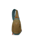 Daylite Sling Earth - Histosol Brown