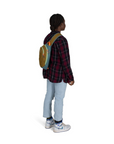 Daylite Sling Earth - Histosol Brown