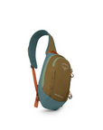 Daylite Sling Earth - Histosol Brown