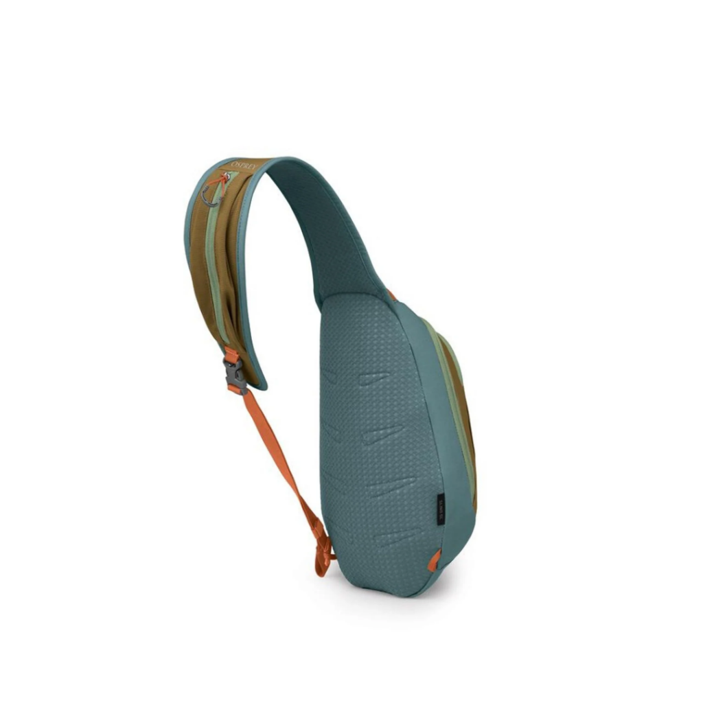 Daylite Sling Earth - Histosol Brown