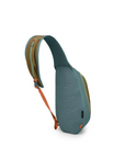 Daylite Sling Earth - Histosol Brown