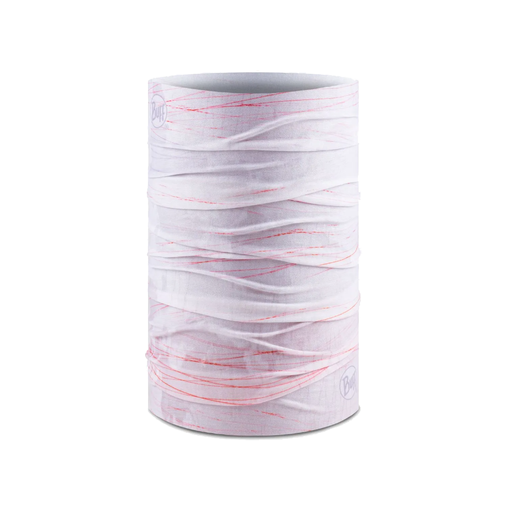 Original EcoStretch Buff - Arrowys White