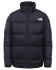 The North Face Women’s Diablo Down Jacket TNF Black / TNF Black - Booley Galway