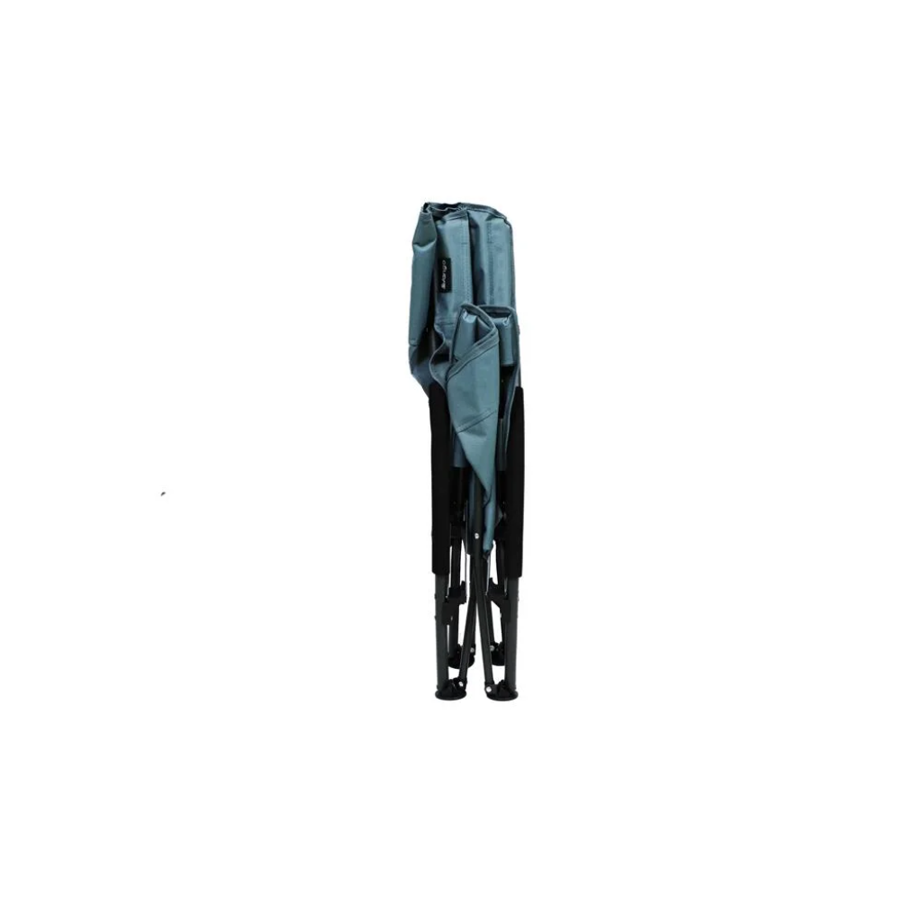 Vango Dune Chair - Booley Galway