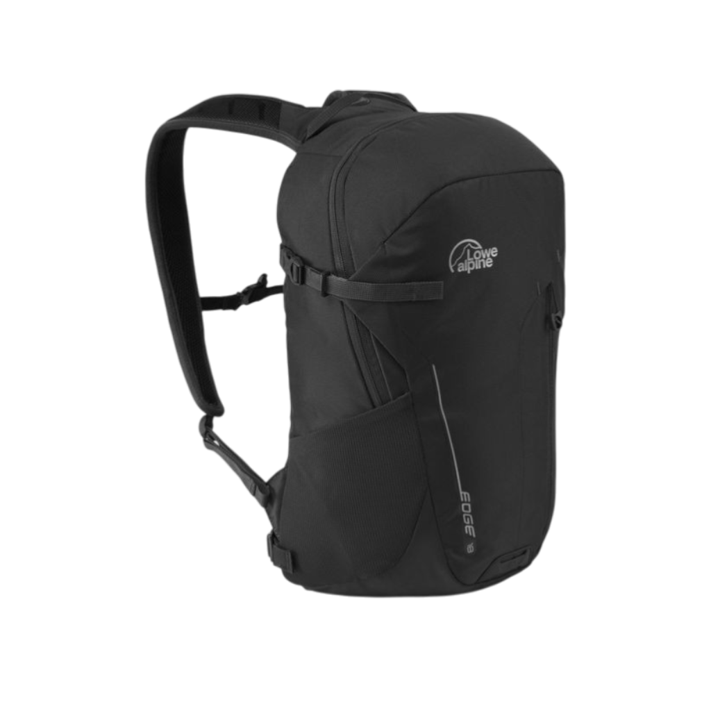 AirZone Active 18L