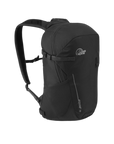 AirZone Active 18L