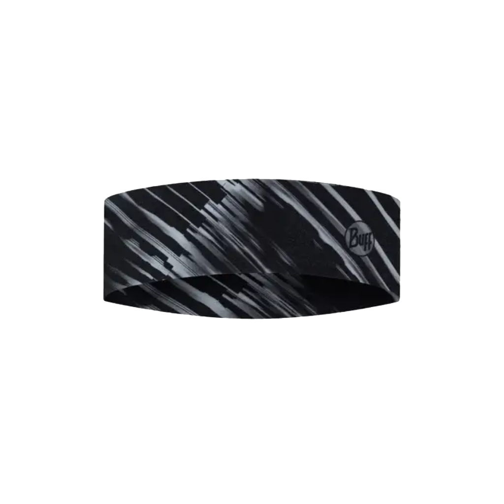 CoolNet UV+ Headband Slim - Jaru Graphite
